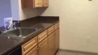 preview picture of video 'Watertown Square Apartments - Watertown, MA - 1 Bedroom K'