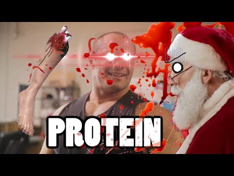 RP Dr. Mike 100% No Context