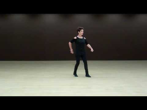 Tango With Me Darling