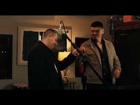 La Cultura Norteña x El Güero -  Adiós Amor (Video Oficial)