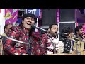 मेरी तौबा मेरी तौबा World Famous HamsarHayat Athar सूफी ब�