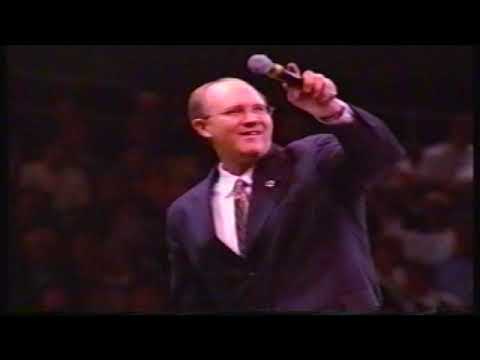 11-2001-09-15 NQC Saturday - Kingdom Heirs