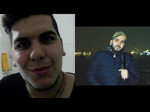 Tugay Beatbox Heute VS Damals