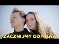 Zacznijmy Od Nowa Polo Vibes Nowość Ballada Disco Polo 2025