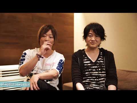 アニメnext100公式ソング 翼を持つ者 Not An Angel Just A Dreamer 公式サイト