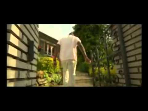 Singuila feat Milca - Si tu l'aime encore