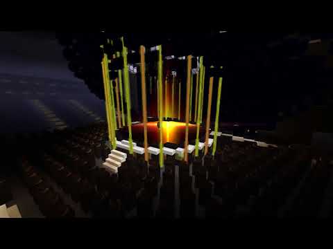 Mahan Moin - Azizami (Owl Kingdom) LIVE at the Retrovision Song Contest, Summer 2017