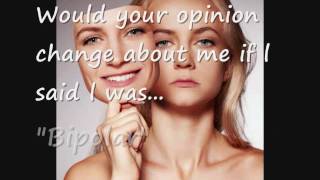 Share My Life By Jason alexander