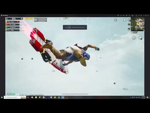 Where legends and history interweave #05