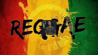 Download lagu SMVLL - Sephia (Audio Spectrum) mp3 Download lagu SMVLL - Sephia (Audio Spectrum) mp3