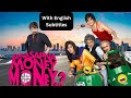 Apna Sapna Money Money Full Movie With English Subtitles Riteish Deshmukh Bollywood Comedy