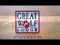 Great Wolf Lodge