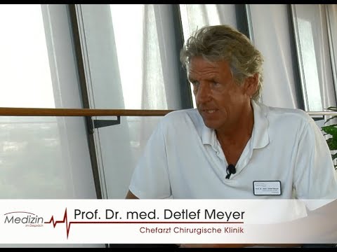 Verletzte Fingergelenke Pflege Gelenke