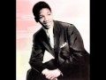 Little Willie John -There Is Someone In This World For Me.wmv
