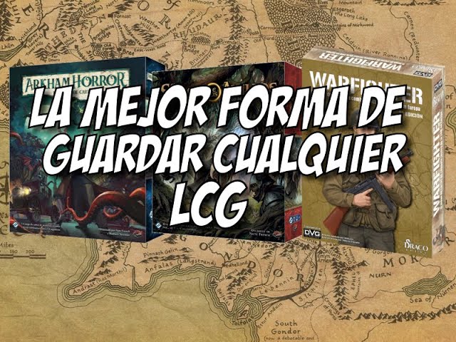 Vídeo relacionado con DAWRIS 48 unidades de cubos y fichas de lealtad D6 compatibles con MTG, CCG, accesorios de juego de cartas con bolsas de almacenamiento