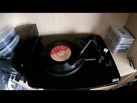 The Last Farewell  Roger Whittaker p 1971