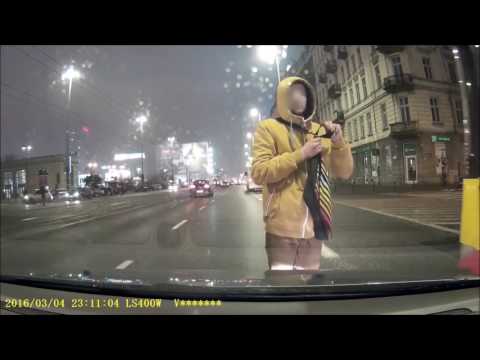Polscy Kierowcy - nieśmiertelni