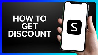 How To Get Discount On Shein Tutorial