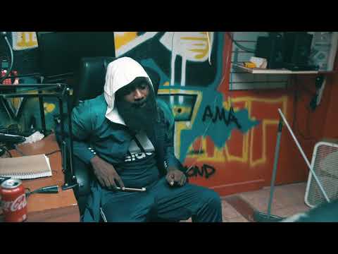 Head Shots Vlog (Dark Lo & Rigz)