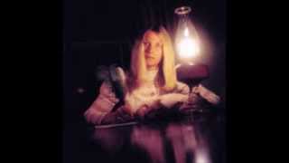 Skeeter Davis - If I Ever Get To Heaven (I Won't See You)