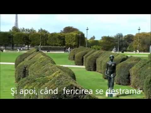 Le Destin - Demis Roussos