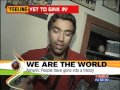 WC Win Hasn T Sunk In Yet Ashwin