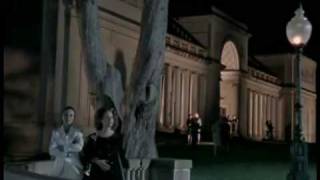 More Tales of the City 4 | Chapter 5