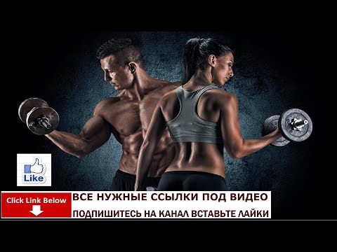 Музыка для всех МУЗЫКА В МАШИНУ 2019🌀ЛУЧШАЯ МУЗЫКА 2019 480 x 854