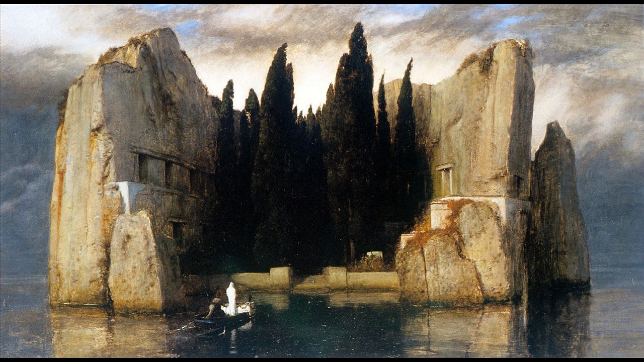 Величайший конфликт в истории буктьюба. Жариновы VS Кириченко. Кто прав?