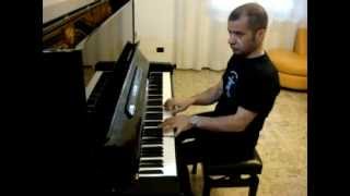 Something Stupid.mpg