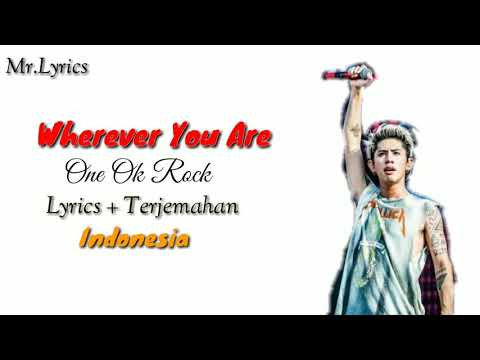 Download Lagu Rock Barat Tentang Persahabatan Mp3 Dan Mp4 Teranyar Gratis Pojok Music Mp3