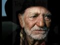 Willie Nelson  - Undo The Right