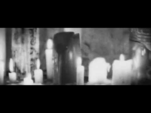 SPXXKYLI - BLXXD SVCRIFICX (Prod. SPVCXGHXZT PVRRP)