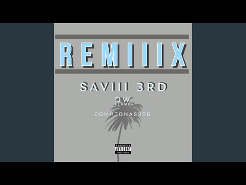 REMIIIX