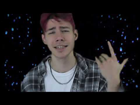 Bygones (ft. Evanski) Official Video (Dir. Swisherism)