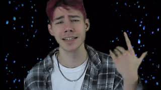 Bygones Music Video