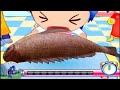 Cooking Mama World Kitchen: When Can We Start Cooking T