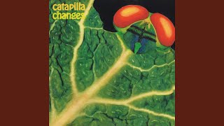 It Could Only Happen to Me