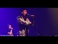 NepHop Ko Bato - LAURE (OFFICIAL LGNite UK ...