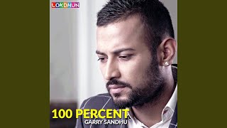 Download lagu 100 Percent mp3