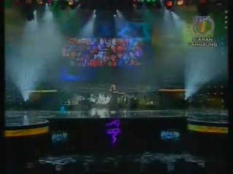 jaclyn victor's awesome performances 2