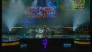 Download lagu jaclyn victor's awesome performances 2 mp3