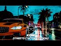 XZIIE - Streets (tiktok version)