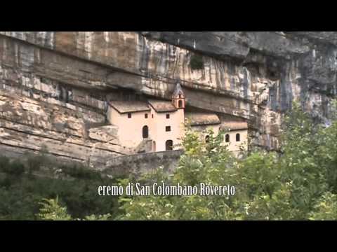 Velosport Borgonovese "Borgonovo Monte Grappa"