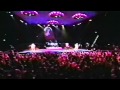 Van Halen - Don't Tell Me (What Love Can Do ...