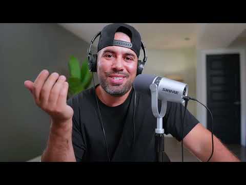 How long should you wait before the first kiss?