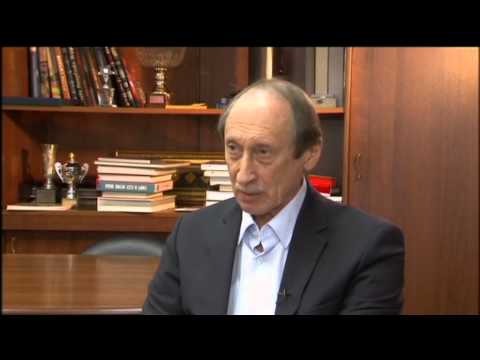 Russian Athletics Doping Scandal: Russian athletics chief says he has no choice but to quit