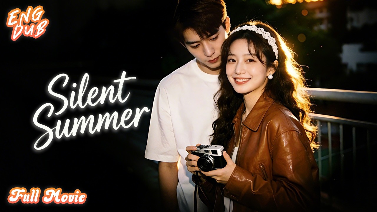 Zhang Chi：💌 “Who sent those flowers?” The answer just got out of prison.💘#zhangchi #love