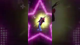 Download lagu Hard 2 Face Reality 🌠 | Roblox Edit mp3 Download lagu Hard 2 Face Reality 🌠 | Roblox Edit mp3