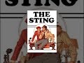 The Sting